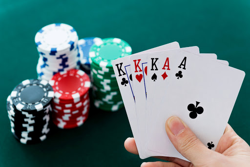 Best Provably Fair Bitcoin Cash Gambling Sites