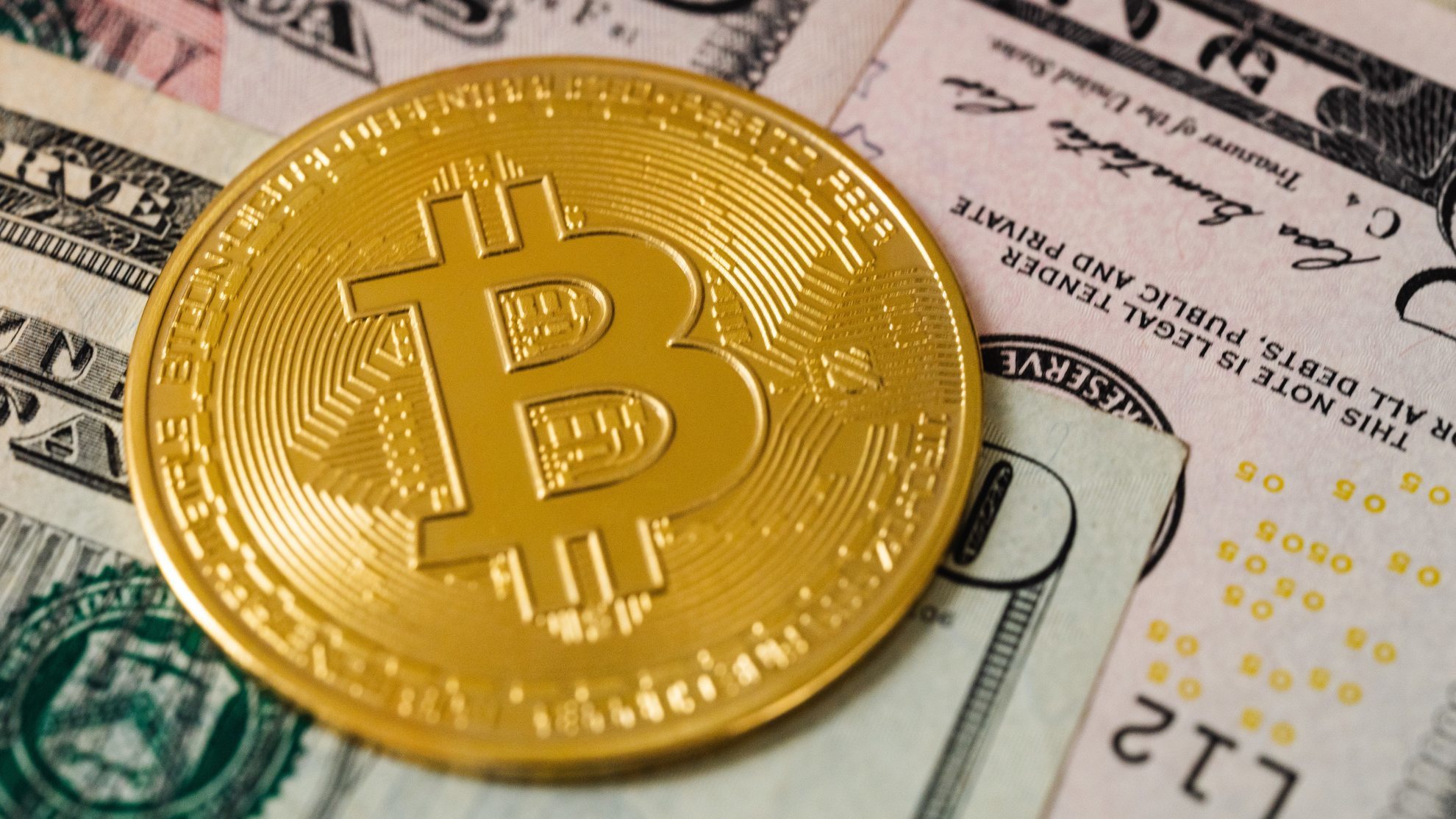 Bitcoin Cash Bookmaker