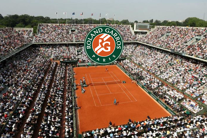 Best 2020 French Open Tennis Bitcoin Cash Sportsbook