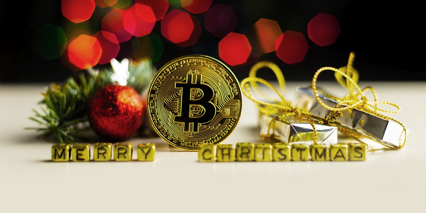 Best Bitcoin Cash Sportsbook Christmas 2021