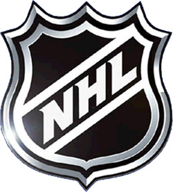 National Hockey League Bitcoin Cash Sportsbook