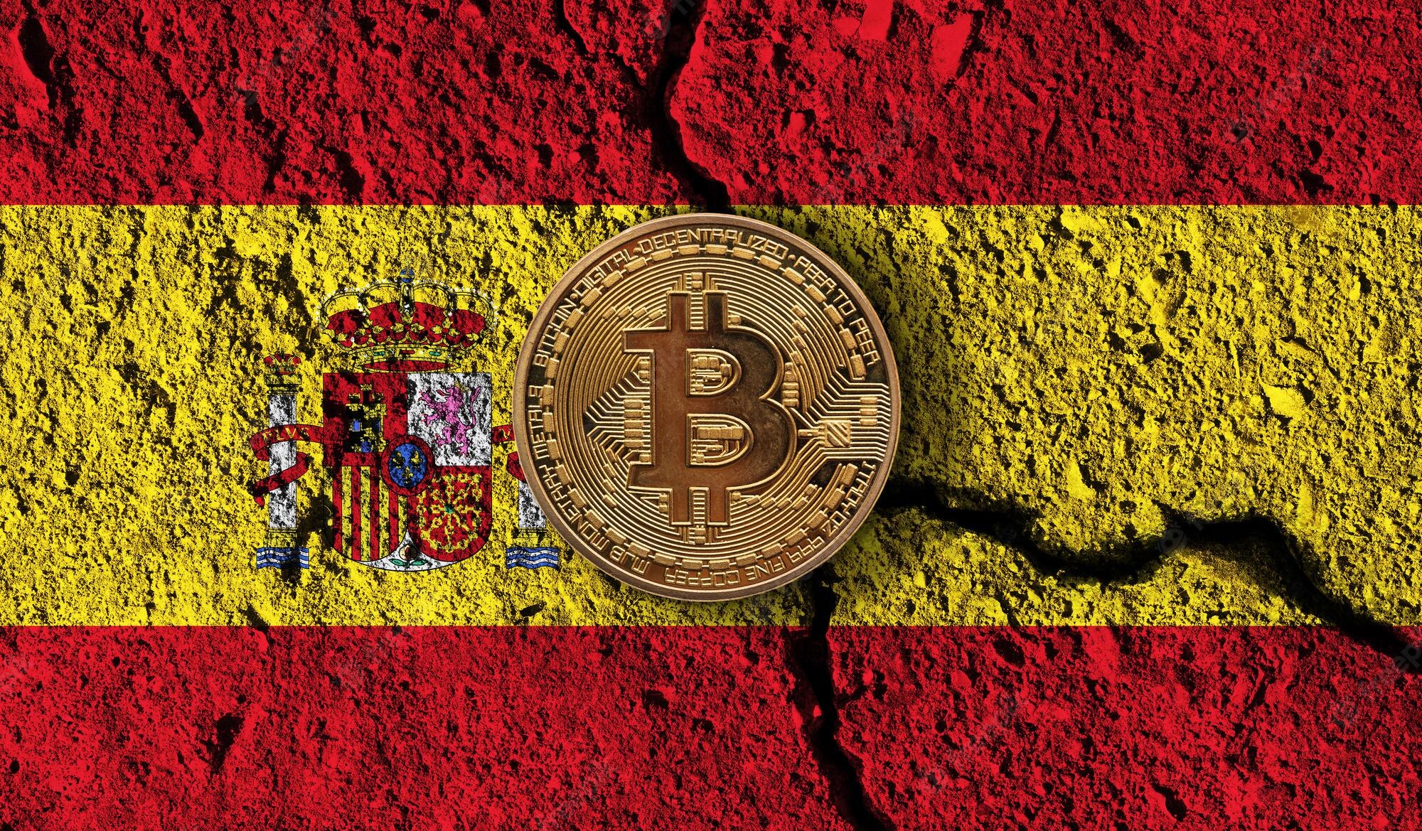 Spain Bitcoin Cash Casino & Sportsbook