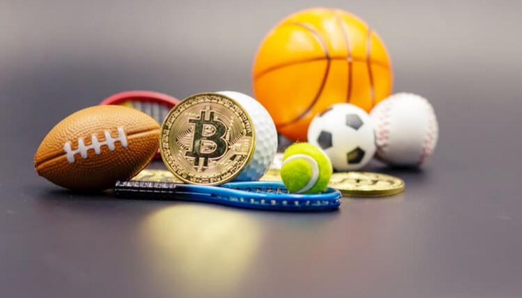 Best Bitcoin Cash Sports Betting Sites