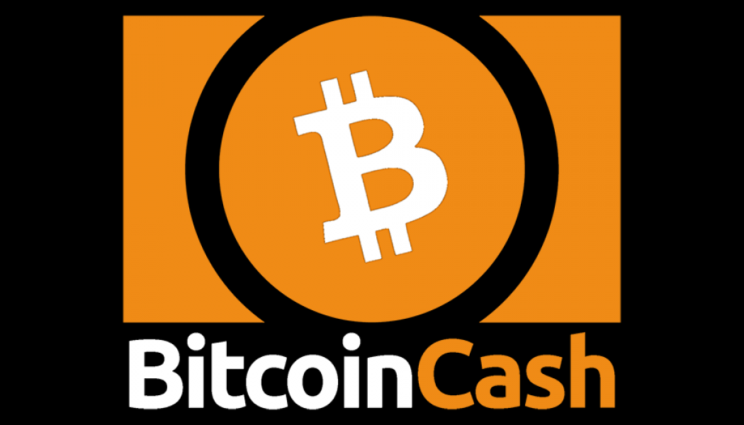 Best Bitcoin Cash Casino Bonus