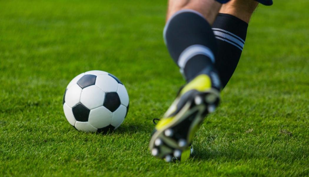 Best Football Soccer Bitcoin Cash Sportsbook & Sports Betting