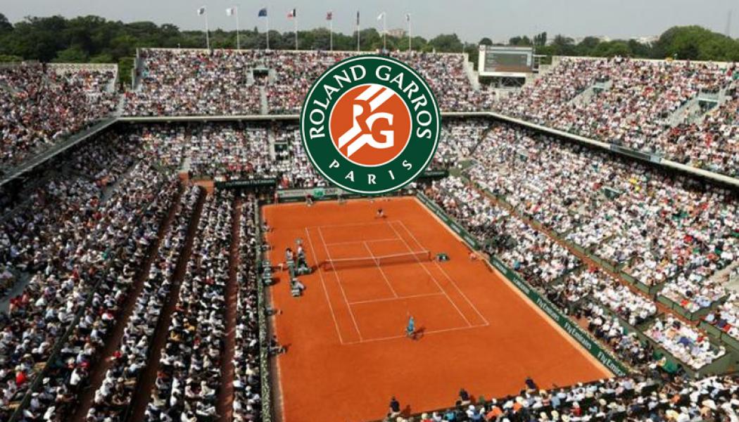 Best 2020 French Open Tennis Bitcoin Cash Sportsbook