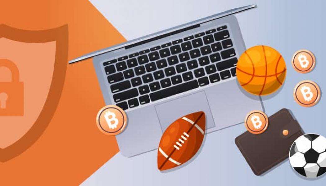 Safest Bitcoin Cash Sportsbook