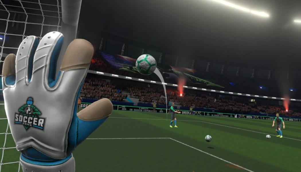 Best Virtual Soccer Football Bitcoin Cash Sportsbook