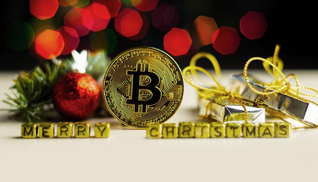Best Bitcoin Cash Sportsbook Christmas 2021