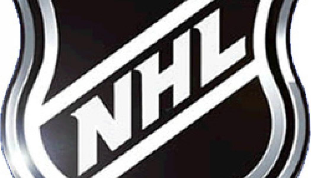 National Hockey League Bitcoin Cash Sportsbook