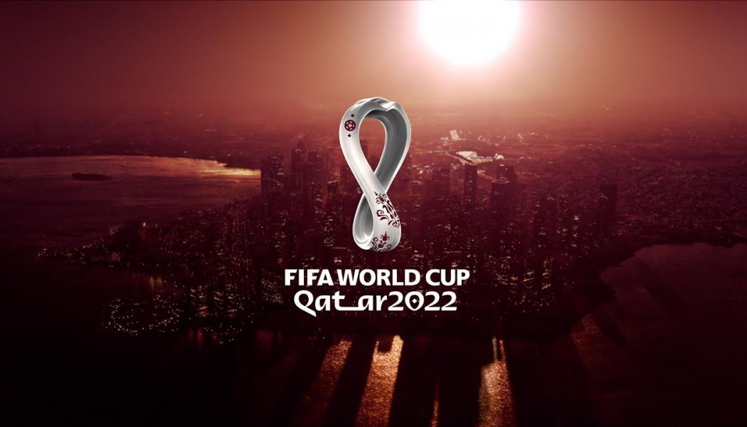 Best Bitcoin Cash Sportsbooks for Football World Cup Qatar 2022