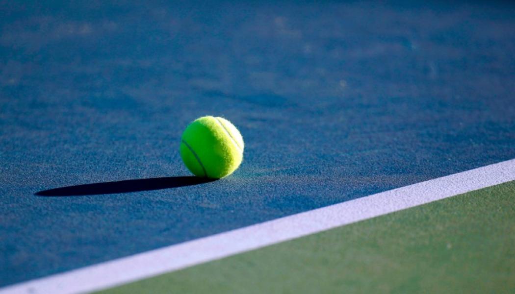 Best Tennis Bitcoin Cash Sportsbook & Sports Betting